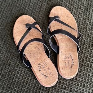 Kork-Ease Belinda Sandal